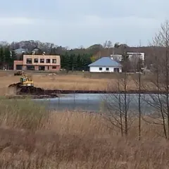 Jezioro Umultowskie - tajemnice, ekologia i atrakcje w okolicy