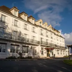 Ile zarabia właściciel hotelu? Zaskakujące fakty i liczby