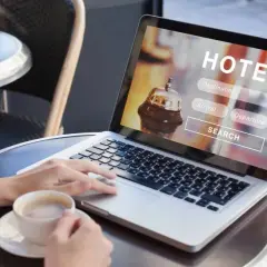 Gdzie sprawdzić opinie o hotelach, by uniknąć złych wyborów?