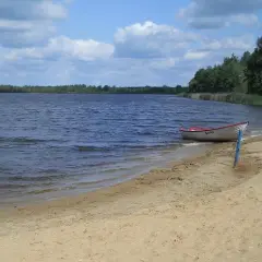 Jeziora blisko mnie – idealne miejsca na relaks i wypoczynek w Lublinie