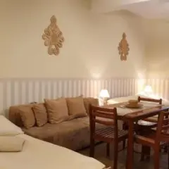 Gdzie szukać noclegu? Odkryj najlepsze sposoby na tanie zakwaterowanie