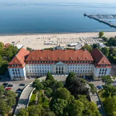Ile kosztuje najdroższy hotel na świecie? Zaskakujące ceny i luksus