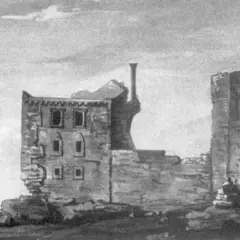 Zamek w Koninie: Fascynująca historia i tajemnice średniowiecznej warowni