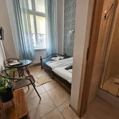 Ile kosztuje nocleg w Warszawie? Ceny, które mogą Cię zaskoczyć