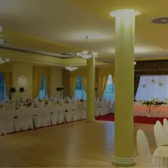 Dworek Wilkowscy - idealne miejsce na wesele z pięknym otoczeniem