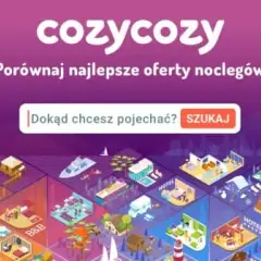 Gdzie szukać hoteli, aby zaoszczędzić i znaleźć idealne miejsce?