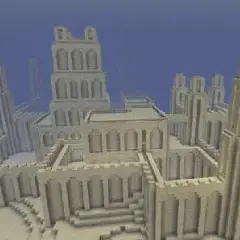 Jak zbudować zamek w Minecraft: krok po kroku do idealnej budowli