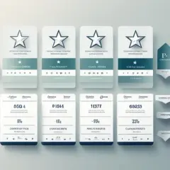 Kto przyznaje gwiazdki hotelom i jak przebiega ten proces?