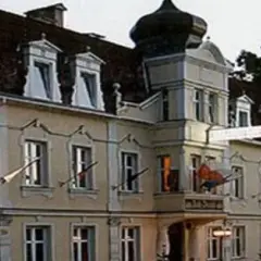 Biały Dworek Rumia – idealny hotel z wyjątkowymi udogodnieniami