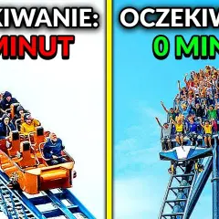 Ile kosztuje nocleg w Energylandii? Ceny, które zaskoczą!