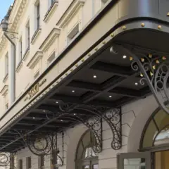 Hotel JB Kraków zamknięty - poznaj przyczyny i przyszłość obiektu