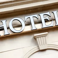 Jak długo hotel ma na wyegzekwowanie roszczeń względem gościa?