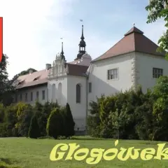Zamek w Głogówku: fascynująca historia i tajemnice czekają na Ciebie