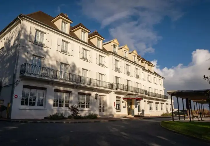 Ile zarabia właściciel hotelu? Zaskakujące fakty i liczby