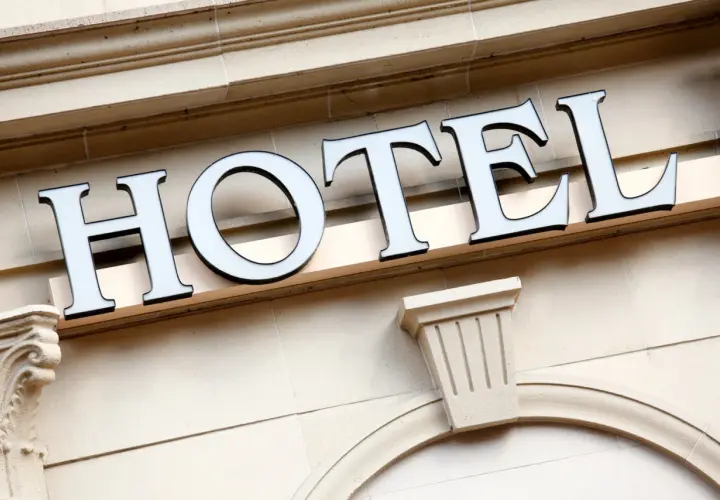Jak długo hotel ma na wyegzekwowanie roszczeń względem gościa?