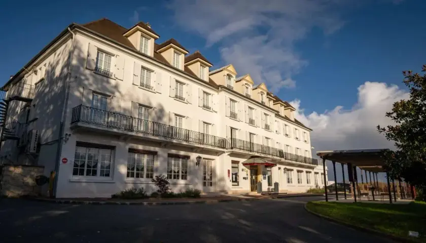 Ile zarabia właściciel hotelu? Zaskakujące fakty i liczby