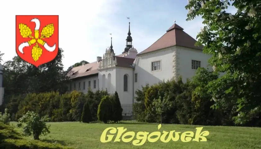 Zamek w Głogówku: fascynująca historia i tajemnice czekają na Ciebie