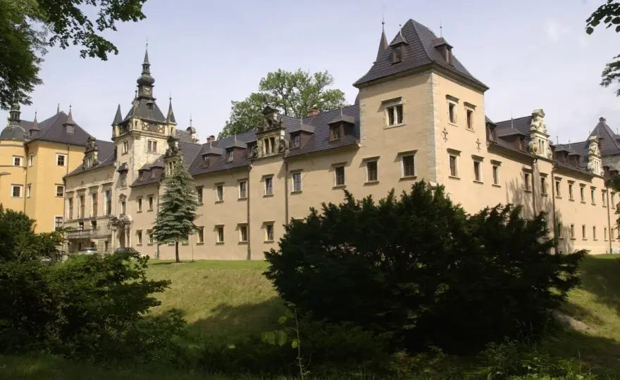 Ile jest zamków w Polsce - Poznaj konkretne liczby i najlepsze regiony