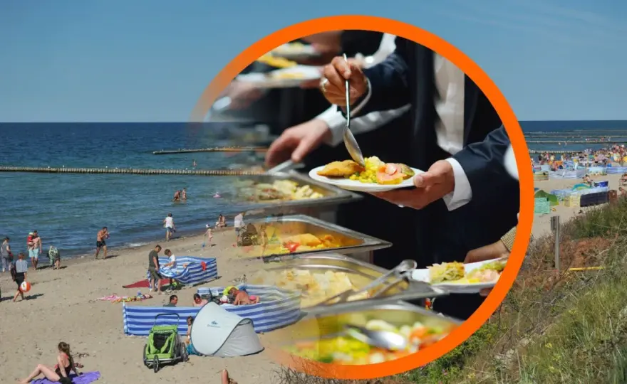 All inclusive w Polsce - co naprawdę zawiera i czy się opłaca?