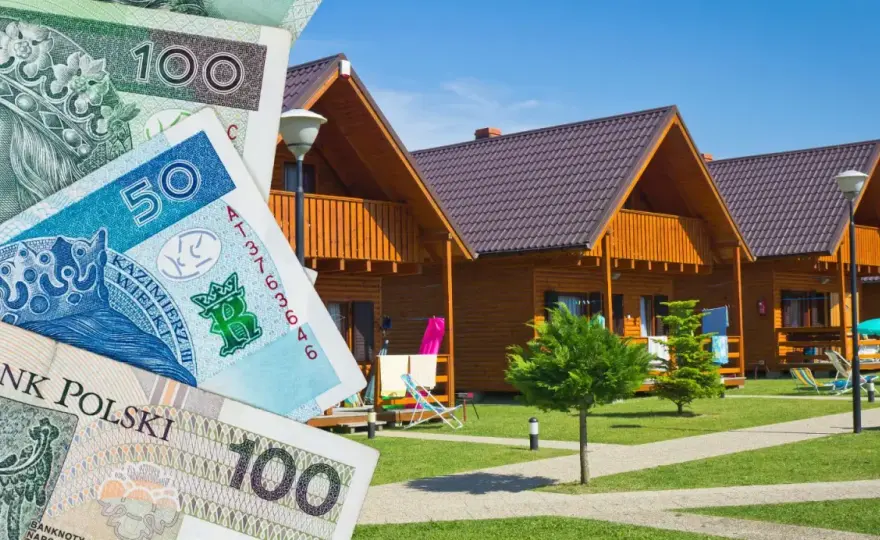 Tańszy nocleg na Booking.com - Jak skutecznie obniżyć cenę?