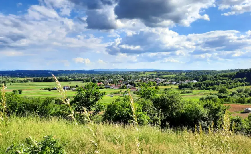 Liwocz - Najlepsze szlaki i panorama Tatr. Jak zaplanować wejście?
