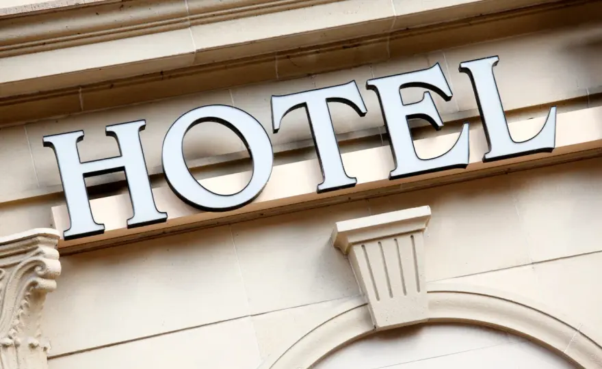 Jak długo hotel ma na wyegzekwowanie roszczeń względem gościa?