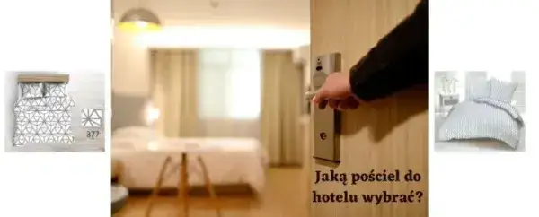 Zdjęcie Czy można wynająć pokój w hotelu nie mając 18 lat? Oto prawda o zasadach