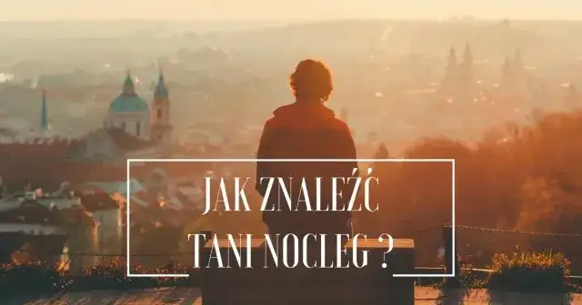 Zdjęcie Gdzie szukać hoteli, aby zaoszczędzić i znaleźć idealne miejsce?