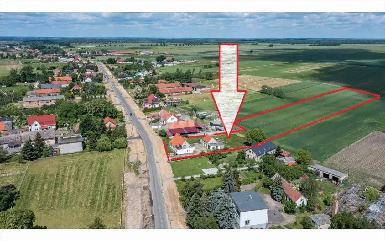 Zdjęcie Ile kosztuje nocleg w Gdańsku? Ceny, które zaskoczą każdego
