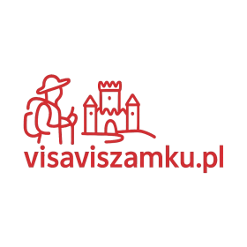 visaviszamku.pl