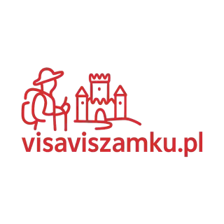 visaviszamku.pl