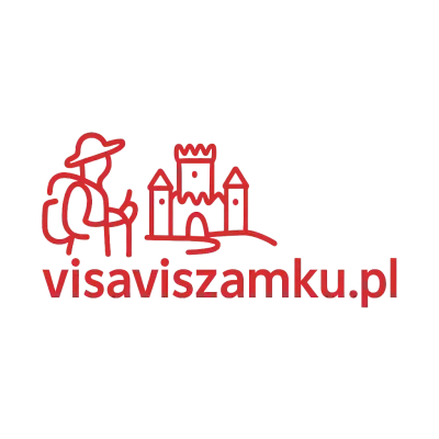 Logo visaviszamku.pl